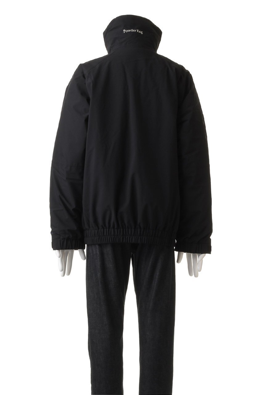 【コロンビア/Columbia / MEN】の【MEN】パウダーケグIIリマスタードインターチェンジ 人気、トレンドファッション・服の通販 founy(ファニー) 　ファッション　Fashion　メンズファッション　Fashion for Men　アウター　Men's Coats Outerwear　アウトドア　Outdoor Clothing　スポーツ　Sports, Activewear　スポーティ　Sporty, Casual Athletic　トレンド　Trend, Trending Now　other-4|ID: prp329100004605706 ipo3291000000035057831