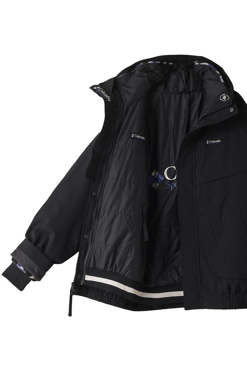 【コロンビア/Columbia / MEN】の【MEN】パウダーケグIIリマスタードインターチェンジ 人気、トレンドファッション・服の通販 founy(ファニー) 　ファッション　Fashion　メンズファッション　Fashion for Men　アウター　Men's Coats Outerwear　アウトドア　Outdoor Clothing　スポーツ　Sports, Activewear　スポーティ　Sporty, Casual Athletic　トレンド　Trend, Trending Now　other-8|ID: prp329100004605706 ipo3291000000035057838