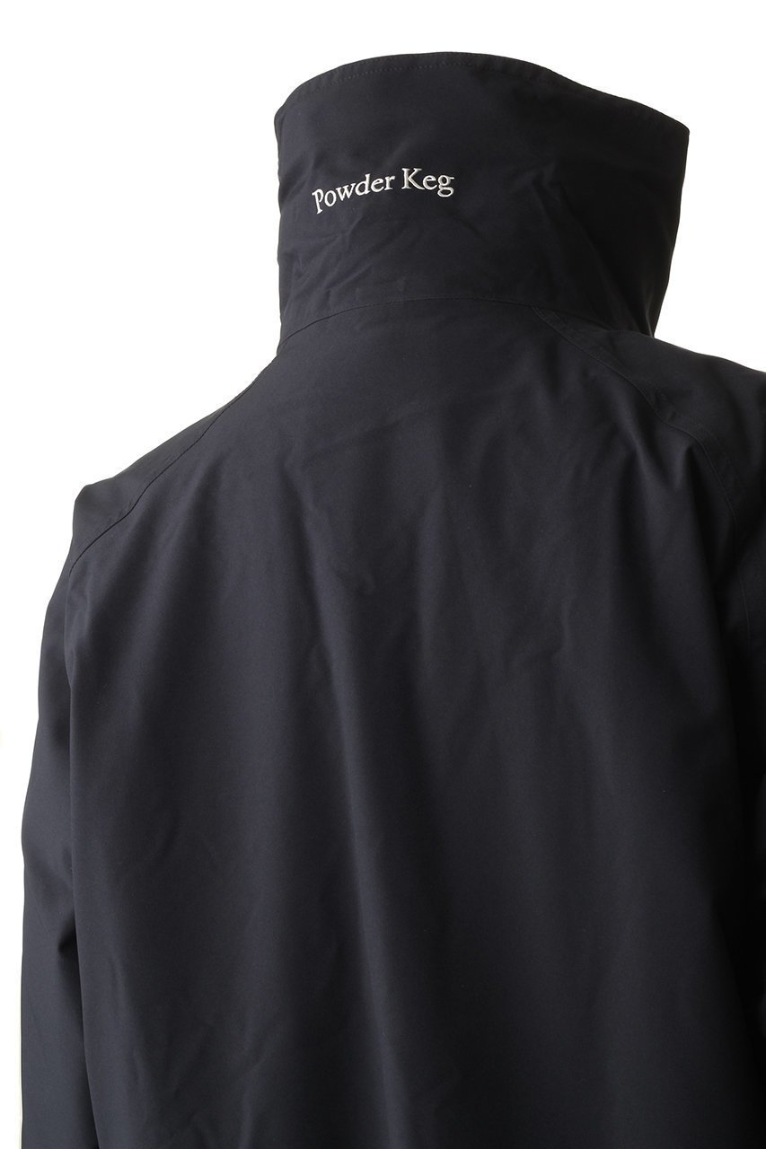 【コロンビア/Columbia / MEN】の【MEN】パウダーケグIIリマスタードインターチェンジ 人気、トレンドファッション・服の通販 founy(ファニー) 　ファッション　Fashion　メンズファッション　Fashion for Men　アウター　Men's Coats Outerwear　アウトドア　Outdoor Clothing　スポーツ　Sports, Activewear　スポーティ　Sporty, Casual Athletic　トレンド　Trend, Trending Now　other-7|ID: prp329100004605706 ipo3291000000035952027