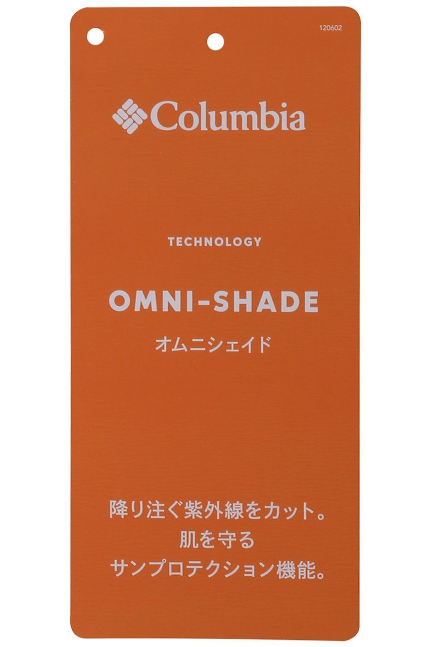 【コロンビア/Columbia / MEN】の【MEN】ナイアガラアベニューグラフィックロングスリーブティー 人気、トレンドファッション・服の通販 founy(ファニー) 　ファッション　Fashion　メンズファッション　Fashion for Men　トップス・カットソー　Cut & Sew Tops　グラフィック　Graphic, Graphic Design　スポーツ　Sports, Activewear　スリーブ　Sleeve, Long Sleeve / Short Sleeve　トレンド　Trend, Trending Now　リラックス　Relax, Relaxed Fit　ロング　Long, Long-Length　今季　This Season, Current Season　夏　Summer　旅行　Travel　other-6|ID: prp329100004605707 ipo3291000000032805365