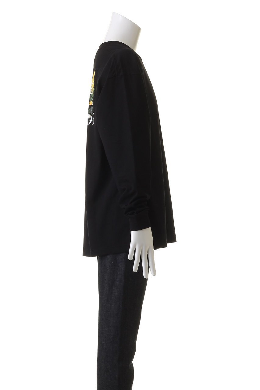 【コロンビア/Columbia / MEN】の【MEN】ナイアガラアベニューグラフィックロングスリーブティー 人気、トレンドファッション・服の通販 founy(ファニー) ファッション Fashion メンズファッション Fashion for Men トップス・カットソー Cut & Sew Tops グラフィック Graphic, Graphic Design スポーツ Sports, Activewear スリーブ Sleeve, Long Sleeve / Short Sleeve トレンド Trend, Trending Now リラックス Relax, Relaxed Fit ロング Long, Long-Length 今季 This Season, Current Season 夏 Summer 旅行 Travel other-3|ID: prp329100004605707 ipo3291000000035057965