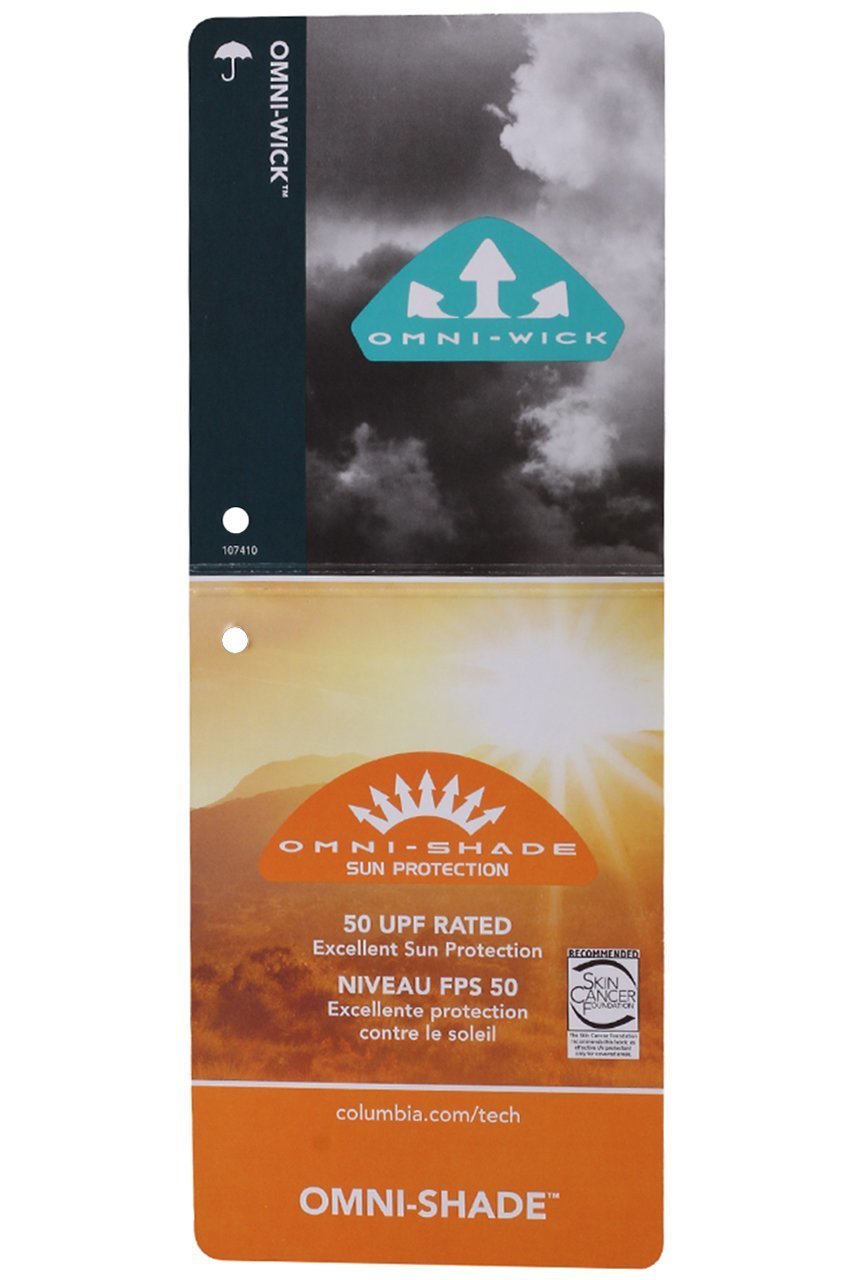 【コロンビア/Columbia / MEN】の【MEN】ナイアガラアベニューグラフィックロングスリーブティー 人気、トレンドファッション・服の通販 founy(ファニー) ファッション Fashion メンズファッション Fashion for Men トップス・カットソー Cut & Sew Tops グラフィック Graphic, Graphic Design スポーツ Sports, Activewear スリーブ Sleeve, Long Sleeve / Short Sleeve トレンド Trend, Trending Now リラックス Relax, Relaxed Fit ロング Long, Long-Length 今季 This Season, Current Season 夏 Summer 旅行 Travel other-7|ID: prp329100004605707 ipo3291000000035057970