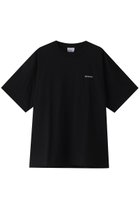 【コロンビア/Columbia / MEN】の【MEN】ナイアガラアベニューグラフィックショートスリーブティー Black|ID: prp329100004605708 ipo3291000000032805378