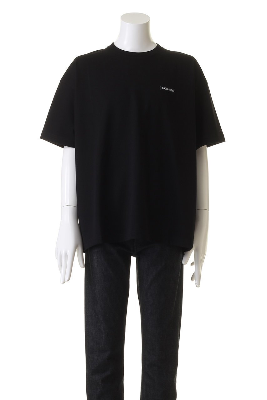 【コロンビア/Columbia / MEN】の【MEN】ナイアガラアベニューグラフィックショートスリーブティー 人気、トレンドファッション・服の通販 founy(ファニー) 　ファッション　Fashion　メンズファッション　Fashion for Men　トップス・カットソー　Cut & Sew Tops　メンズシャツ　Shirts　アウトドア　Outdoor Clothing　グラフィック　Graphic, Graphic Design　ショート　Short, Short Length　スリーブ　Sleeve, Long Sleeve / Short Sleeve　トレンド　Trend, Trending Now　旅行　Travel　other-2|ID: prp329100004605708 ipo3291000000032805380