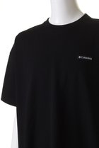 thumbnail other-5