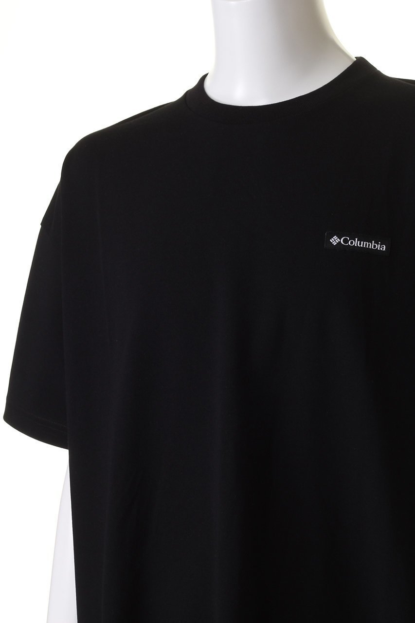 【コロンビア/Columbia / MEN】の【MEN】ナイアガラアベニューグラフィックショートスリーブティー 人気、トレンドファッション・服の通販 founy(ファニー) 　ファッション　Fashion　メンズファッション　Fashion for Men　トップス・カットソー　Cut & Sew Tops　メンズシャツ　Shirts　アウトドア　Outdoor Clothing　グラフィック　Graphic, Graphic Design　ショート　Short, Short Length　スリーブ　Sleeve, Long Sleeve / Short Sleeve　トレンド　Trend, Trending Now　旅行　Travel　other-5|ID: prp329100004605708 ipo3291000000032805383