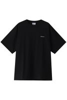 【コロンビア/Columbia / MEN】の【MEN】ナイアガラアベニューグラフィックショートスリーブティー 人気、トレンドファッション・服の通販 founy(ファニー) ファッション Fashion メンズファッション Fashion for Men トップス・カットソー Cut & Sew Tops メンズシャツ Shirts アウトドア Outdoor Clothing グラフィック Graphic, Graphic Design ショート Short, Short Length スリーブ Sleeve, Long Sleeve / Short Sleeve トレンド Trend, Trending Now 旅行 Travel |ID:prp329100004605708