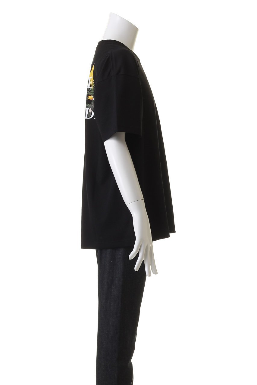 【コロンビア/Columbia / MEN】の【MEN】ナイアガラアベニューグラフィックショートスリーブティー 人気、トレンドファッション・服の通販 founy(ファニー) 　ファッション　Fashion　メンズファッション　Fashion for Men　トップス・カットソー　Cut & Sew Tops　メンズシャツ　Shirts　アウトドア　Outdoor Clothing　グラフィック　Graphic, Graphic Design　ショート　Short, Short Length　スリーブ　Sleeve, Long Sleeve / Short Sleeve　トレンド　Trend, Trending Now　旅行　Travel　other-3|ID: prp329100004605708 ipo3291000000035273273