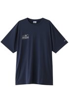 【コロンビア/Columbia / MEN】の【MEN】スウィンアベニューグラフィックショートスリーブティー 人気、トレンドファッション・服の通販 founy(ファニー) ファッション Fashion メンズファッション Fashion for Men トップス・カットソー Cut & Sew Tops メンズシャツ Shirts ショート Short, Short Length スリーブ Sleeve, Long Sleeve / Short Sleeve ベーシック Basic, Essential ボトム Bottoms, Lower Wear 夏 Summer thumbnail Collegiate Navy|ID: prp329100004605709 ipo3291000000035057990