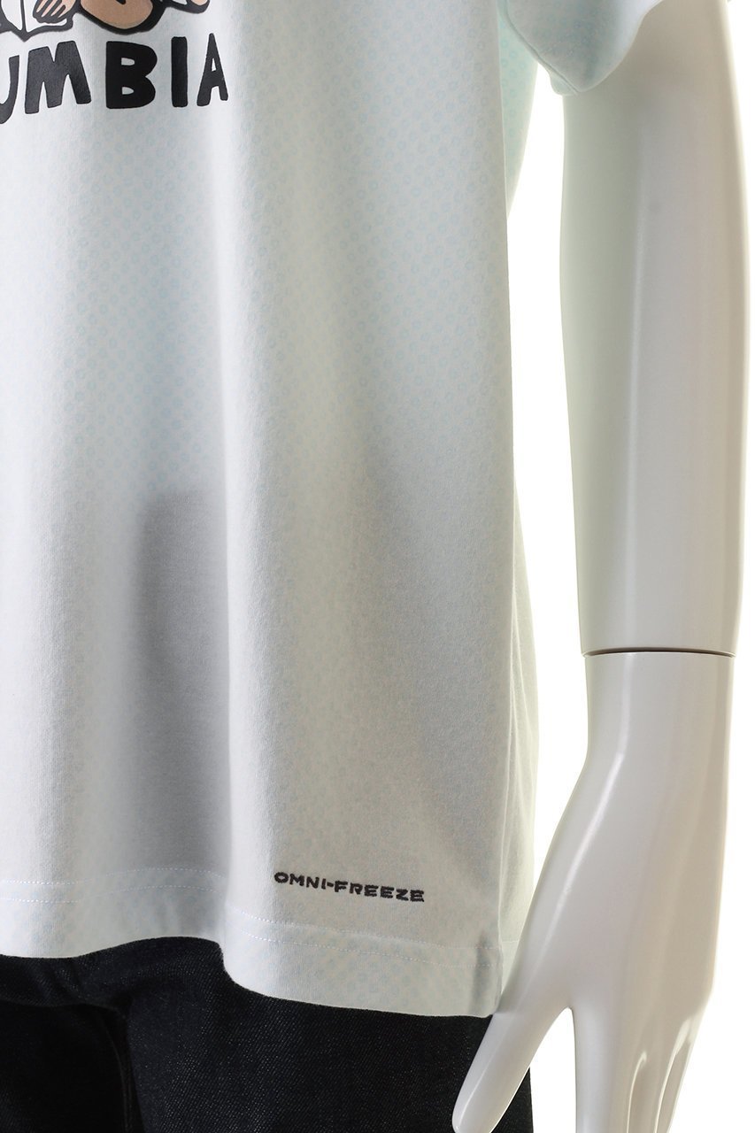 【コロンビア/Columbia / MEN】の【MEN】スウィンアベニューグラフィックショートスリーブティー 人気、トレンドファッション・服の通販 founy(ファニー) 　ファッション　Fashion　メンズファッション　Fashion for Men　トップス・カットソー　Cut & Sew Tops　メンズシャツ　Shirts　ショート　Short, Short Length　スリーブ　Sleeve, Long Sleeve / Short Sleeve　ベーシック　Basic, Essential　ボトム　Bottoms, Lower Wear　夏　Summer　other-6|ID: prp329100004605709 ipo3291000000035057998