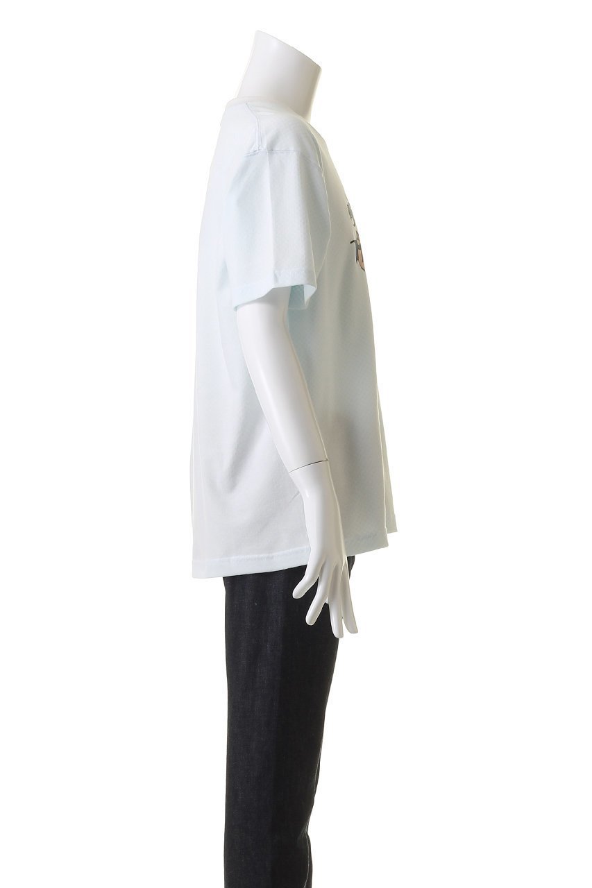 【コロンビア/Columbia / MEN】の【MEN】スウィンアベニューグラフィックショートスリーブティー 人気、トレンドファッション・服の通販 founy(ファニー) 　ファッション　Fashion　メンズファッション　Fashion for Men　トップス・カットソー　Cut & Sew Tops　メンズシャツ　Shirts　ショート　Short, Short Length　スリーブ　Sleeve, Long Sleeve / Short Sleeve　ベーシック　Basic, Essential　ボトム　Bottoms, Lower Wear　夏　Summer　other-3|ID: prp329100004605709 ipo3291000000035880363