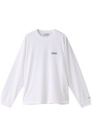 【コロンビア/Columbia / MEN】の【MEN】バーンノベルロングスリーブTシャツ 人気、トレンドファッション・服の通販 founy(ファニー) ファッション Fashion メンズファッション Fashion for Men トップス・カットソー Cut & Sew Tops メンズシャツ Shirts アウトドア Outdoor Clothing グラフィック Graphic, Graphic Design スポーツ Sports, Activewear スリーブ Sleeve, Long Sleeve / Short Sleeve プリント Print, Printed Pattern ロング Long, Long-Length 定番 Standard, Basic Item |ID:prp329100004605712