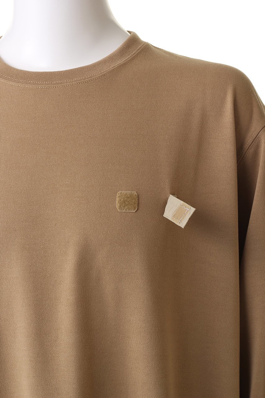 【コロンビア/Columbia / MEN】の【MEN】バーンノベルロングスリーブTシャツ 人気、トレンドファッション・服の通販 founy(ファニー) 　ファッション　Fashion　メンズファッション　Fashion for Men　トップス・カットソー　Cut & Sew Tops　メンズシャツ　Shirts　アウトドア　Outdoor Clothing　グラフィック　Graphic, Graphic Design　スポーツ　Sports, Activewear　スリーブ　Sleeve, Long Sleeve / Short Sleeve　プリント　Print, Printed Pattern　ロング　Long, Long-Length　定番　Standard, Basic Item　other-6|ID: prp329100004605712 ipo3291000000035057913