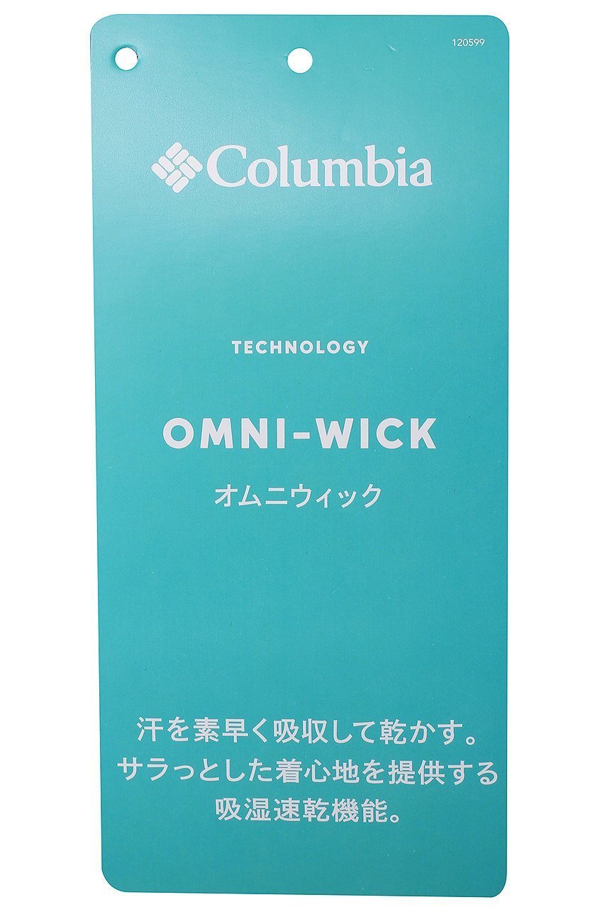 【コロンビア/Columbia / MEN】の【MEN】レイクトゥアベニューショートスリーブTシャツ 人気、トレンドファッション・服の通販 founy(ファニー) 　ファッション　Fashion　メンズファッション　Fashion for Men　トップス・カットソー　Cut & Sew Tops　メンズシャツ　Shirts　アウトドア　Outdoor Clothing　ショート　Short, Short Length　スリーブ　Sleeve, Long Sleeve / Short Sleeve　プリント　Print, Printed Pattern　other-8|ID: prp329100004605713 ipo3291000000032805578