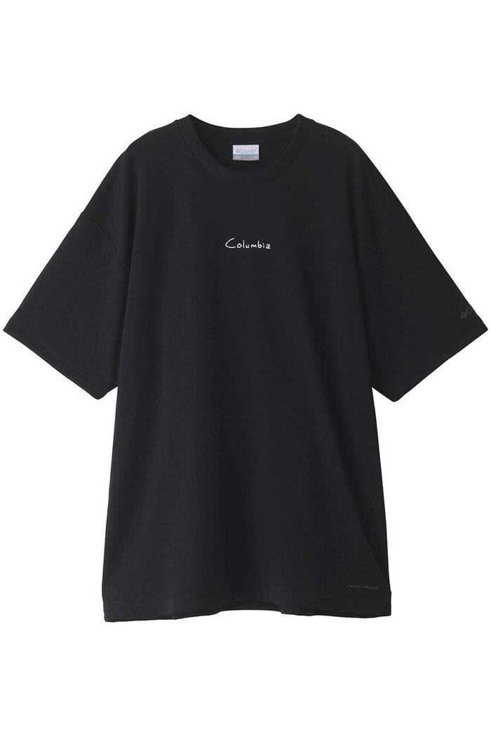 【コロンビア/Columbia / MEN】の【MEN】レイクトゥアベニューショートスリーブTシャツ インテリア・キッズ・メンズ・レディースファッション・服の通販 founy(ファニー) https://founy.com/ ファッション Fashion メンズファッション Fashion for Men トップス・カットソー Cut & Sew Tops メンズシャツ Shirts アウトドア Outdoor Clothing ショート Short, Short Length スリーブ Sleeve, Long Sleeve / Short Sleeve プリント Print, Printed Pattern |ID: prp329100004605713 ipo3291000000035057916