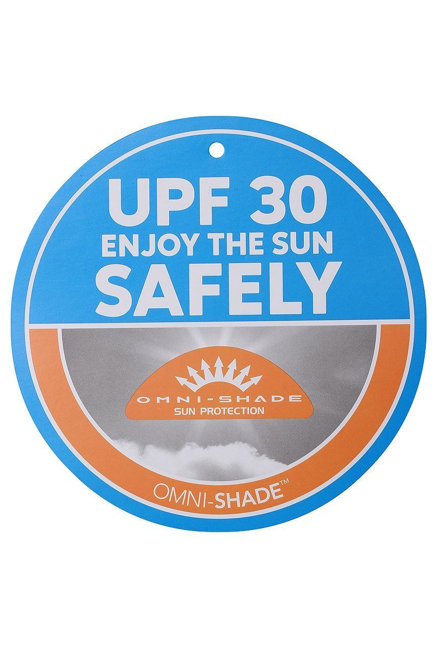 【コロンビア/Columbia / MEN】の【MEN】レイクトゥアベニューショートスリーブTシャツ 人気、トレンドファッション・服の通販 founy(ファニー) 　ファッション　Fashion　メンズファッション　Fashion for Men　トップス・カットソー　Cut & Sew Tops　メンズシャツ　Shirts　アウトドア　Outdoor Clothing　ショート　Short, Short Length　スリーブ　Sleeve, Long Sleeve / Short Sleeve　プリント　Print, Printed Pattern　other-7|ID: prp329100004605713 ipo3291000000035952046