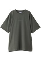 【コロンビア/Columbia / MEN】の【MEN】レイクトゥアベニューショートスリーブTシャツ Cypress Snow Graphic|ID: prp329100004605713 ipo3291000000036142092