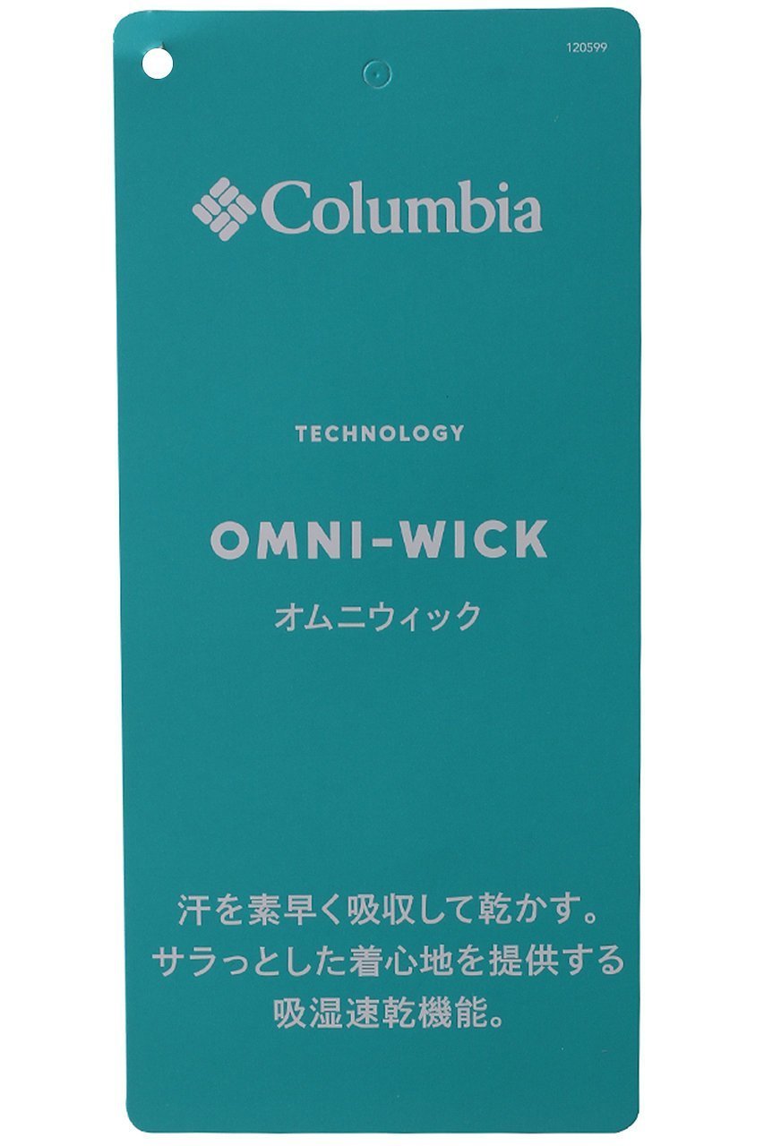 【コロンビア/Columbia / MEN】の【MEN】サミットバレー ウーブン ショートスリーブシャツ 人気、トレンドファッション・服の通販 founy(ファニー) 　ファッション　Fashion　メンズファッション　Fashion for Men　おすすめ　Recommended / Our Picks　ショート　Short, Short Length　スリーブ　Sleeve, Long Sleeve / Short Sleeve　夏　Summer　other-6|ID: prp329100004605715 ipo3291000000032805622