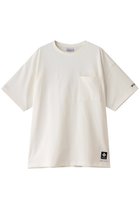 【コロンビア/Columbia / MEN】の【MEN】ミラーズクレストグラフィックショートスリーブティー Sea Salt|ID: prp329100004605717 ipo3291000000032805687