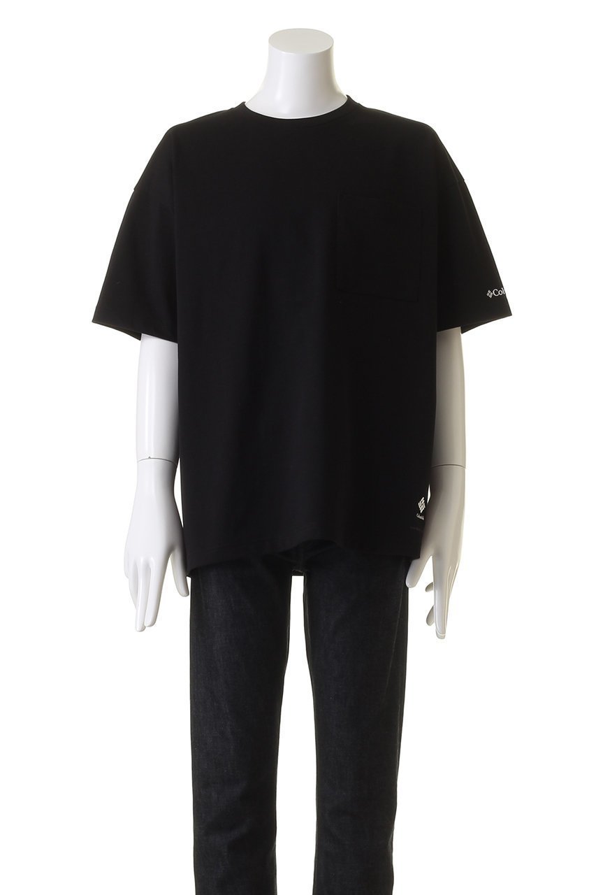 【コロンビア/Columbia / MEN】の【MEN】ミラーズクレストグラフィックショートスリーブティー 人気、トレンドファッション・服の通販 founy(ファニー) 　ファッション　Fashion　メンズファッション　Fashion for Men　トップス・カットソー　Cut & Sew Tops　メンズシャツ　Shirts　アウトドア　Outdoor Clothing　グラフィック　Graphic, Graphic Design　ショート　Short, Short Length　スリーブ　Sleeve, Long Sleeve / Short Sleeve　トレンド　Trend, Trending Now　プリント　Print, Printed Pattern　other-2|ID: prp329100004605717 ipo3291000000032805688