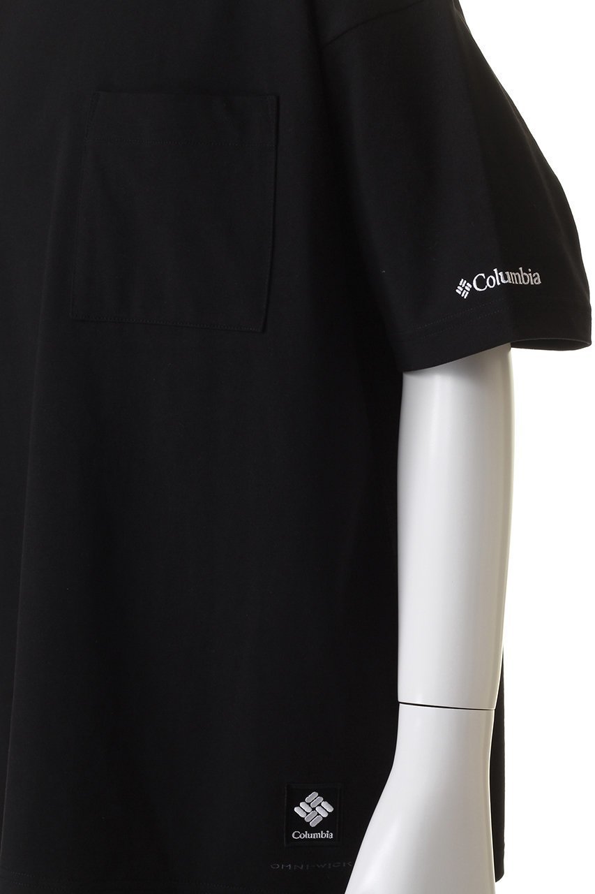 【コロンビア/Columbia / MEN】の【MEN】ミラーズクレストグラフィックショートスリーブティー 人気、トレンドファッション・服の通販 founy(ファニー) 　ファッション　Fashion　メンズファッション　Fashion for Men　トップス・カットソー　Cut & Sew Tops　メンズシャツ　Shirts　アウトドア　Outdoor Clothing　グラフィック　Graphic, Graphic Design　ショート　Short, Short Length　スリーブ　Sleeve, Long Sleeve / Short Sleeve　トレンド　Trend, Trending Now　プリント　Print, Printed Pattern　other-5|ID: prp329100004605717 ipo3291000000032805691