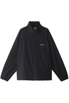 【コロンビア/Columbia / MEN】の【MEN】エンジョイマウンテンライフソフトシェルジャケット ブラック|ID: prp329100004605718 ipo3291000000032805866