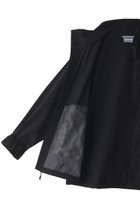 thumbnail other-6