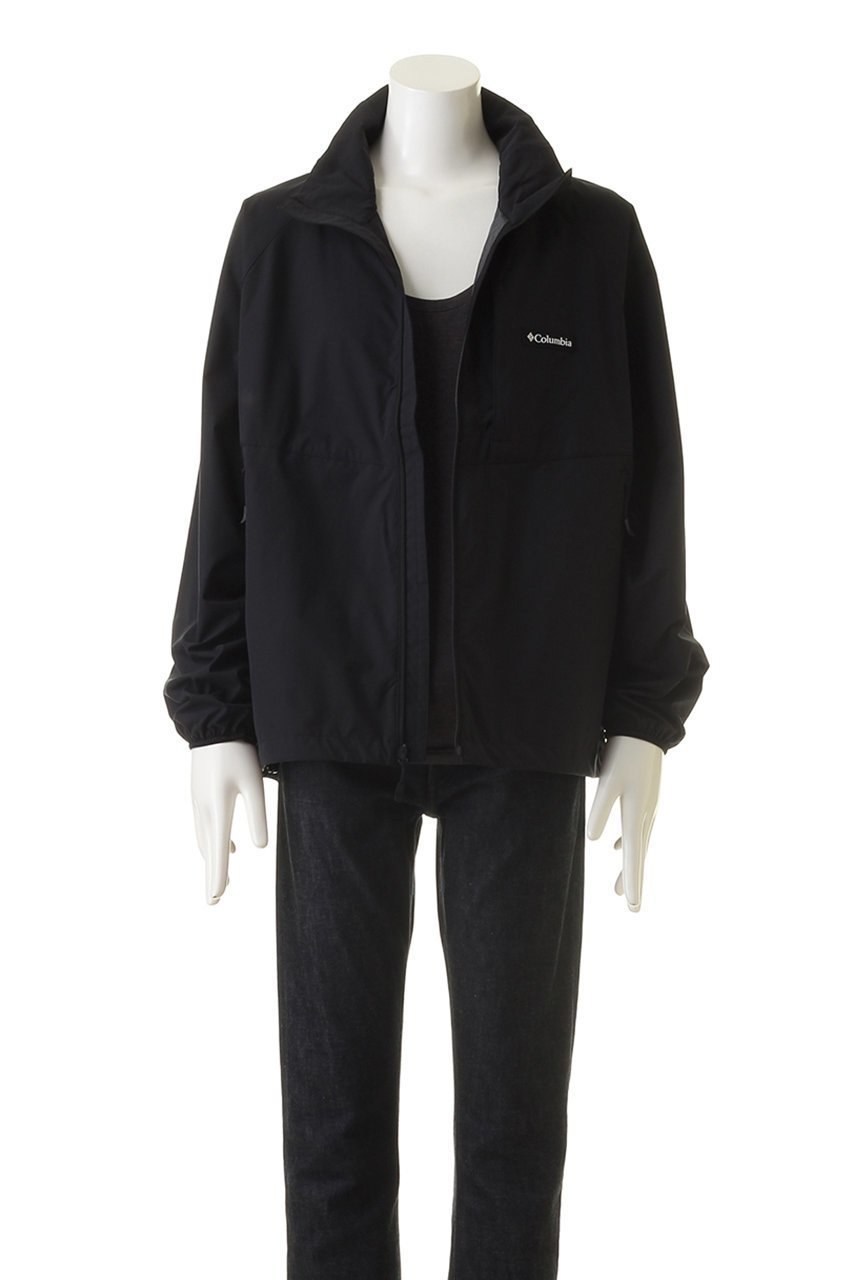 【コロンビア/Columbia / MEN】の【MEN】エンジョイマウンテンライフソフトシェルジャケット 人気、トレンドファッション・服の通販 founy(ファニー) 　ファッション　Fashion　メンズファッション　Fashion for Men　アウター　Men's Coats Outerwear　ジャケット　Jacket, Outerwear　ストレッチ　Stretch, Stretchy Fabric　スポーツ　Sports, Activewear　other-7|ID: prp329100004605718 ipo3291000000032805873