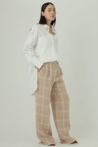 thumbnail other-4