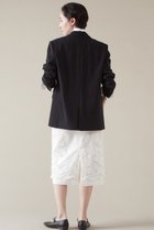 thumbnail other-4