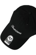 thumbnail other-4