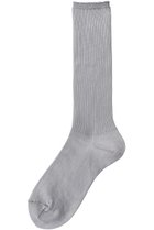 【マルティニーク/martinique】の【MARCOMONDE】【一部別注】ラメソックス ライトグレー|ID: prp329100004605743 ipo3291000000032816012