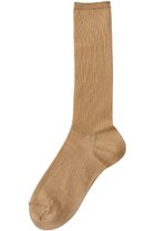 【マルティニーク/martinique】の【MARCOMONDE】【一部別注】ラメソックス ベージュ|ID: prp329100004605743 ipo3291000000032816013