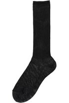 【マルティニーク/martinique】の【MARCOMONDE】【一部別注】ラメソックス ブラック|ID: prp329100004605743 ipo3291000000032816014