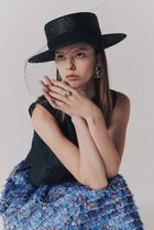 thumbnail other-5