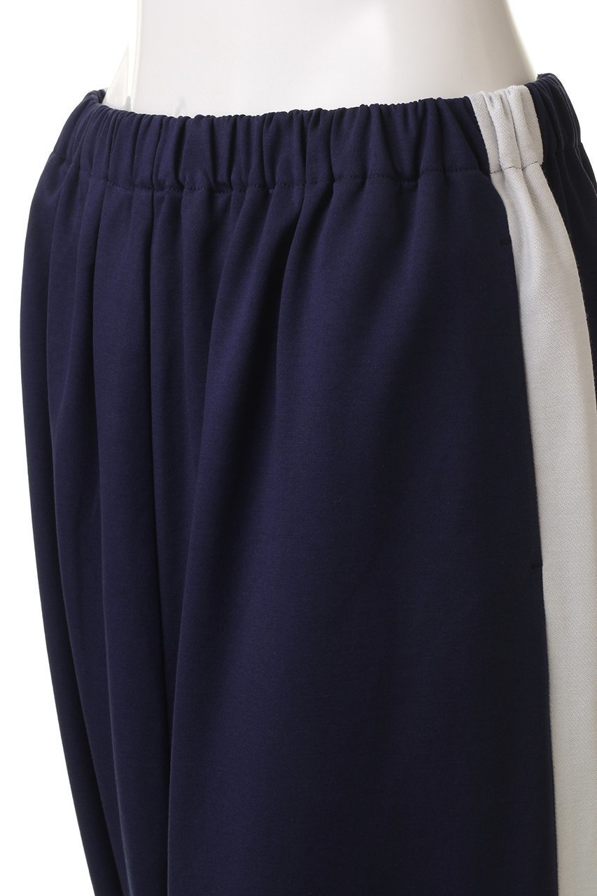 【プレインピープル/PLAIN PEOPLE】の裏毛サルエルパンツ 人気、トレンドファッション・服の通販 founy(ファニー) 　ファッション　Fashion　レディースファッション　Fashion for Women　パンツ　Pants & Trousers　ショートパンツ・ハーフパンツ　High-Waisted & Relaxed Shorts　ショート　Short, Short Length　ドレープ　Drape, Draping Fabric　ハーフ　Half, Half-Length　ベーシック　Basic, Essential　エレガント 上品　Elegant　人気　Popular, Best Seller　今季　This Season, Current Season　other-5|ID: prp329100004605756 ipo3291000000032817628