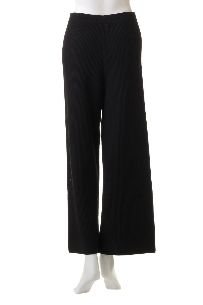 【プレインピープル/PLAIN PEOPLE】のピーターストレッチクロップドパンツ 人気、トレンドファッション・服の通販 founy(ファニー) 　ファッション　Fashion　レディースファッション　Fashion for Women　パンツ　Pants & Trousers　おすすめ　Recommended / Our Picks　シアー　Sheer, See-Through　シンプル　Simple, Minimal　セットアップ　Set-Up, Coordinated Outfit　フィット　Fit, Slim Fit　フレア　Flare, Flared　メッシュ　Mesh, Net Fabric　夏　Summer　春　Spring　S/S・春夏　SS, Spring/Summer, Warm Season　other-4|ID: prp329100004605757 ipo3291000000035042502