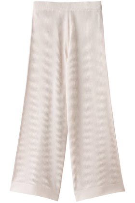 【プレインピープル/PLAIN PEOPLE】 ピーターストレッチクロップドパンツ人気、トレンドファッション・服の通販 founy(ファニー) ファッション Fashion レディースファッション Fashion for Women パンツ Pants & Trousers おすすめ Recommended / Our Picks シアー Sheer, See-Through シンプル Simple, Minimal セットアップ Set-Up, Coordinated Outfit フィット Fit, Slim Fit フレア Flare, Flared メッシュ Mesh, Net Fabric 夏 Summer 春 Spring S/S・春夏 SS, Spring/Summer, Warm Season |ID:prp329100004605757