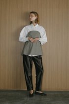 thumbnail other-6
