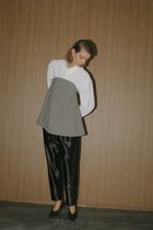 thumbnail other-7