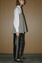 thumbnail other-8