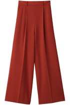 【マノフ/MANOF】のRELAX CENTER PRESS PANTS パンツ ORANGE|ID: prp329100004605764 ipo3291000000032817852
