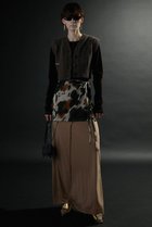 thumbnail other-5