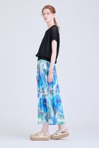 thumbnail other-6