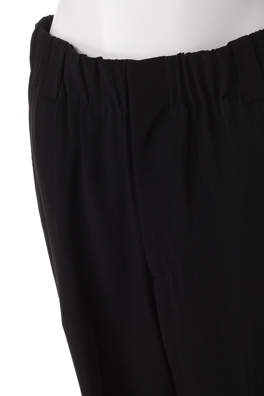 【マルティニーク/martinique】のドロストヘムパンツ 人気、トレンドファッション・服の通販 founy(ファニー) 　ファッション　Fashion　レディースファッション　Fashion for Women　パンツ　Pants & Trousers　ジャケット　Jacket, Outerwear　other-5|ID: prp329100004605772 ipo3291000000032818375