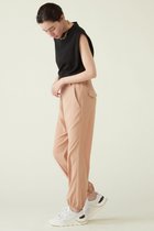 thumbnail other-3