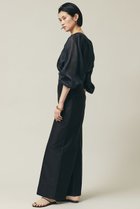 thumbnail other-3