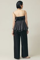 thumbnail other-6
