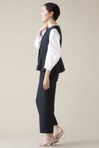 thumbnail other-6