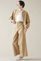 thumbnail other-6
